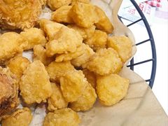 -胖老爹美式炸鸡(远洋旗舰店)