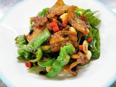 -同庆楼(滨湖万达广场店)