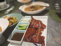 -酝· 大师滇菜(公园1903店)