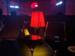 -JZ Club 爵士酒吧(上海店)