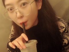 -佐佑帐篷环游记(南锣鼓巷店)