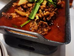 -517烧烤·龙虾·海鲜大排档(万象都荟店)
