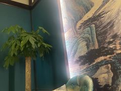 -紫阳富豪大酒店(惠南店)