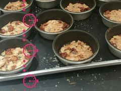 -味多美(民星路店)