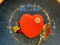 -潮上潮(南中环店)