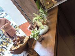 -稻田秋(怡美广场店)