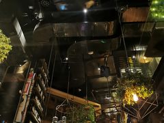 -村理·乡村菜音乐餐厅(河西店)