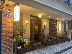 -富桂厨房