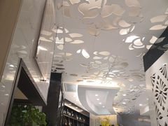 -老吉士(环贸iapm店)