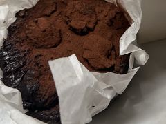 -DRUNK BAKER(上海陕康里店)