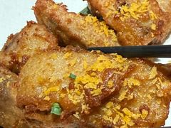 -老西门·常州菜(新区店)