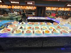 -老山东·山东菜(鲁菜名店)