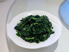 -利苑酒家(合景国际金融广场店)