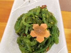 -游You House(西单老佛爷店)