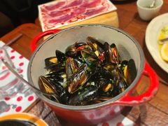 青口-TOMATITO(无限极荟店)