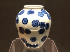 -上海观复博物馆