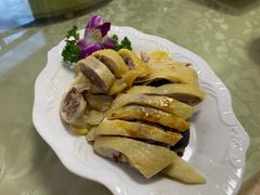 -东康桂家农庄