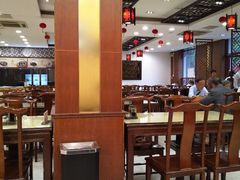 大堂-王興記(中山路店)
