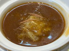 -鹿鸣春饭店(总店)