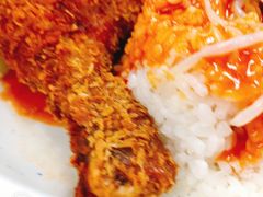 -北京大学-学五食堂