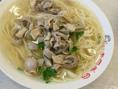 -老四季(总店)