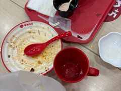 -永和大王(宜山店)