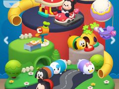 -泡泡玛特POPMART(崇文门国瑞城店)