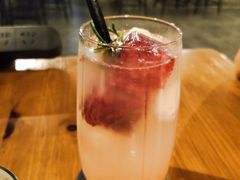 -转山咖啡(松柏社区店)