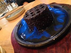-薇酌饮·陕西菜(南门外店)
