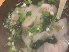 -驴脾气特色炒菜(广渠门内店)