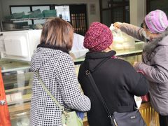 -莹珠阁·私房菜