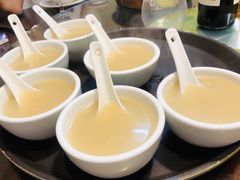 -农汤老店(顺联公园里店)