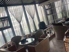 -碧涛阁·泡泡海洋·汤泉洗浴(王府花园店)