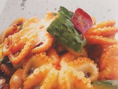 -潮堂 · 潮州菜(国贸商城店)