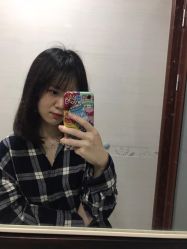 -苏豪路易士·嘉玛发廊