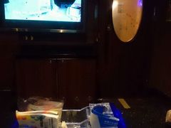 -歌声里K BAR(星湖城店)