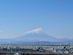 -灌篮高手动画打卡地