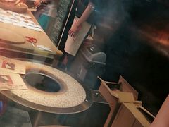 -阿甘锅盔(合生汇购物中心店)