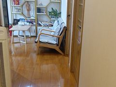 -福康堂正骨推拿艾灸