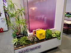 -过桥缘·过桥米线(大华虎城嘉年华店)