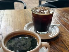 -zarah(鼓楼店)