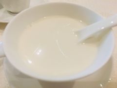 -荣粤酒家·融合粤菜