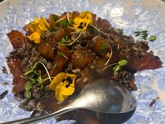 -老房子金沙元年川菜食府·花园餐厅(金沙店)