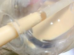 -麦当劳(桐乡润丰步行街店)