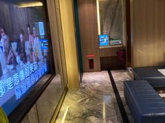 -堂会(缤缤店)