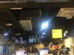 -KOI Thé(正佳广场店)