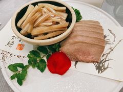 -花房餐厅(西溪天堂店)