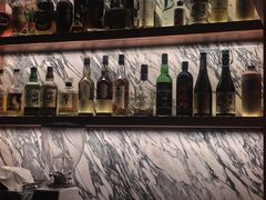 -High Yaki THE SEA海鲜居酒屋