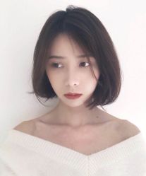 -爱维丽