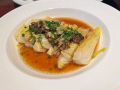 -阿纳迪酒店·悦餐厅